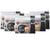 50 dosettes Tassimo Coffee Shop Chai Latte - TASSIMO image