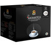 Aromatica ESE pods x 50 - Zicaff&egrave; image number 3