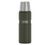 Bouteille isotherme Army Green King 47 cl - THERMOS image
