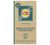 10 Nespresso* Original Compatible Capsules Verbena Mint Herbal Tea &ndash; LIPTON image