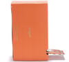 Rooibos Carrot Cake -  24 sachets -  DAMMANN FR&Egrave;RES image number 2