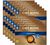 600 capsules Nespresso* Pro Espresso Lungo Bio - Fairtrade - CAFE ROYAL image