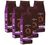 Monbana 4-star Intense Hot Chocolate Powder - 6x1kg image