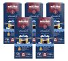 50 Nespresso* Original Compatible Capsules Amabile &ndash; CAFFE MAURO image number 0