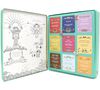 English Tea Shop Ultimate Organic Tea Collection - 72 Tea Bags image number 2