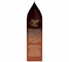 Zicaff&egrave; Linea Bruna coffee beans 1kg image number 4