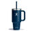 Mug isotherme All Around Indigo 94 cl - Hydro Flask image