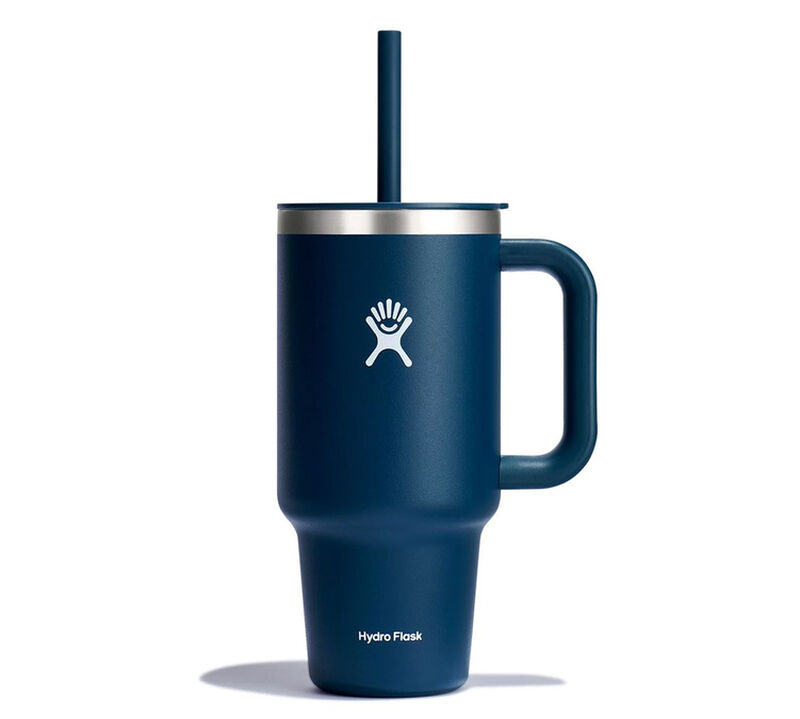 Mug isotherme All Around Indigo 94 cl - Hydro Flask image number 0