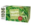 Verbena infusion - 25 sachets - 1336 (Scop TI) image number 0