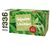 Verbena infusion - 25 sachets - 1336 (Scop TI) image