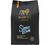 Marley Coffee Simmer Down Organic Decaf Coffee Beans - 227g image