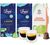 Pack d&eacute;couverte 30 capsules compatibles Nespresso* Original avec lot de 2 verres &ndash; MAXICOFFEE image
