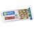 Barre C&eacute;r&eacute;ale Cacahu&egrave;tes Fruits Secs Miel Bio - 30 x 25 g - BJORG image