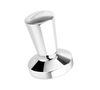 Motta Tamper in Aluminium - 58mm image number 0