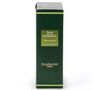 Tisane des Merveilles herbal tea - 24 Cristal&reg; sachets - Dammann Fr&egrave;res image number 0