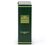 Tisane des Merveilles herbal tea - 24 Cristal&reg; sachets - Dammann Fr&egrave;res image