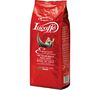 1 kg - Caf&eacute; en grain - Exquisit - LUCAFF&Egrave; image number 0