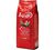 1 kg - Caf&eacute; en grain - Exquisit - LUCAFF&Egrave; image