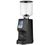 ATOM SPECIALTY 75 MATT BLACK - Parfait &eacute;tat image