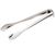 Ilsa sugar tongs - 13cm image