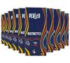 Perl&eacute;o Nespresso* Original Compatible Ristretto Capsules x 100 image number 0