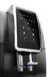 Expresso Broyeur DELONGHI Dinamica FEB 3515.TB Titanium image number 4