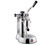 La Pavoni Stradivari Professional LPLSPL01EU image