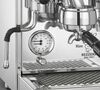 Machine expresso BEZZERA BZ10 PM Double Manom&egrave;tre image number 2