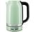 KitchenAid - Wasserkocher 5KEK1701EPT mit einstellbarer Temperatur - Pistaziengr&uuml;n - 1,7 L image
