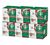72 Nescaf&eacute;* Dolce Gusto* Compatible Pods Cappuccino &ndash; STARBUCKS image