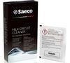 Saeco Milk Circuit Cleaner x 6 sachets image number 0