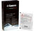 Saeco Milk Circuit Cleaner x 6 sachets image