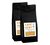 Green Coffee Beans - Atitlan Region Guatemala - Washed - 2 x 500g image