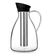 VIVA Scandinavia tea carafe 2.0 with stainless steel infuser - 1.4L image