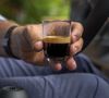 2 Auto cups 50ml - Handpresso image number 1
