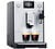 NIVONA Caf&eacute; Romantica NICR 560 blanche image