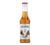 Sirop caramel sans sucre - 25cl - MONIN image