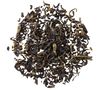 George Cannon 'Secret Tib&eacute;tain' organic flavoured tea blend - 100g loose leaf image number 0