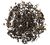 George Cannon 'Secret Tib&eacute;tain' organic flavoured tea blend - 100g loose leaf image