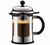 Bodum New Chambord French Press - 500ml image