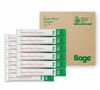 Sage The Steam Wand Cleaner&trade; x 12 image number 0
