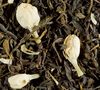 Th&eacute; Noir et Vert Earl Grey Mandarin - Vrac 100 g - DAMMANN FR&Egrave;RES image number 0