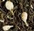 Th&eacute; Noir et Vert Earl Grey Mandarin - Vrac 100 g - DAMMANN FR&Egrave;RES image