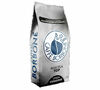 Caff&egrave; Borbone - Caff&egrave; in grani - Miscela Rossa Blu e Top 3 kg image number 2