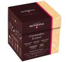 Monbana - Assortimento di 120 cioccolatini 360 g image number 0