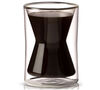 Chemex - Tazza in vetro doppia parete 30 cl image number 1