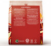 Senseo Pods Colombia Espresso x 32 pods image number 1