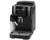 Expresso Broyeur DELONGHI Magnifica Start FEB 2291.B - Noir image number 7