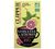 Infusion Verveine Agrumes Bio - 20 sachets - CLIPPER image