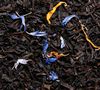 Compagnie Coloniale Luxury Earl Grey Black Tea - 100g loose leaf tea image number 0
